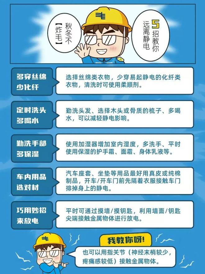 BB电子最新网址 “花式整活”！南方电网把电力科普玩出圈了(图4)